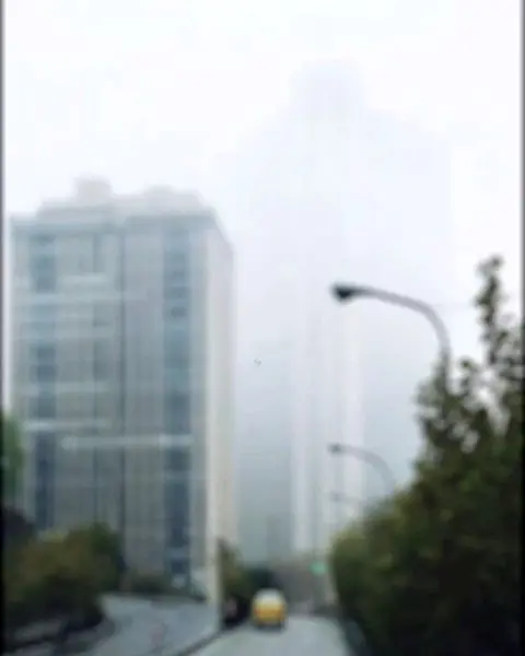 مسابقه انتخاب برترین صفحات سبز در اینستاگرام