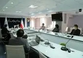 فرصت ارسال مقالات و آثار به جایزه بازی‌های جدی ۱۳۹۹ تمدید شد