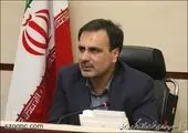 اقتصاد ایران روی پای خود ایستاده است
