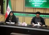 اتمام فرایند تملک زمین برای احداث بوستان در محله نارمک