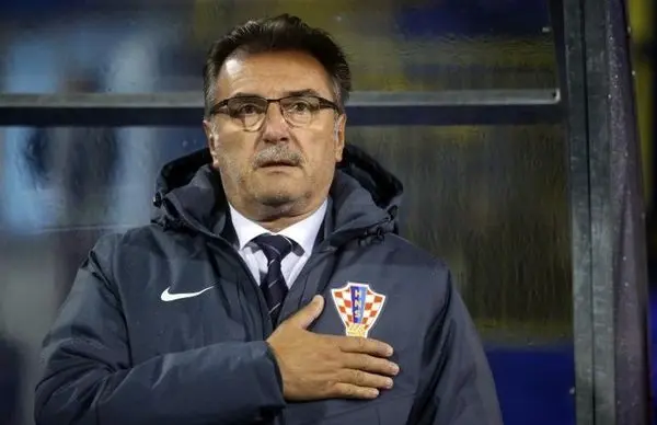 توافق نسبی مدیران پرسپولیس با چاچیچ