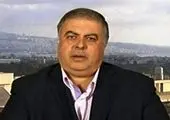 موشک کروز «پاوه» به سبد موشکی کشور اضافه شد