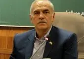 طی 3سال گذشته،هرسال200هزارمیلیارد ریال منابع جدید برای بخش کشاورزی تجهیز کرده ایم