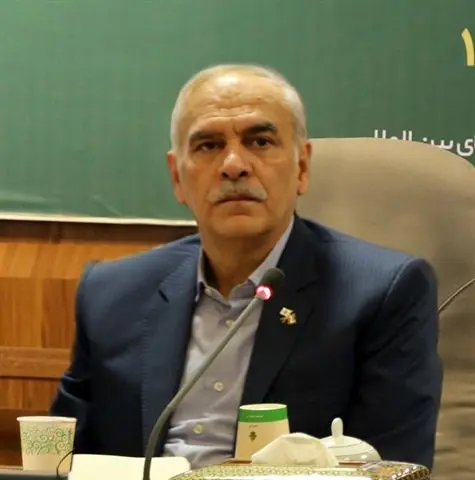 بانک کشاورزی با تسهیلات پرداختی ضریب مکانیزاسیون بخش کشاورزی را متحول کرد