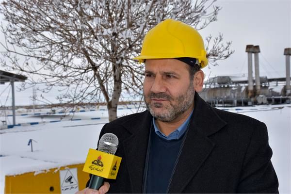 ادارات و سازمان ها ملزم به رعایت کردن دمای رفاه و بهینه کردن سیستم های گرمایشی خود هستند

