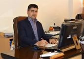 یک هزار صندلی به ظرفیت سینمایی قم افزوده شد

