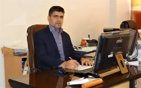افزایش 4 درصدی میزان کالای جا بجا شده درسطح راههای استان قم