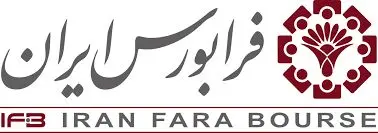حجم معاملات طی 5 روز 54 درصد رشد کرد