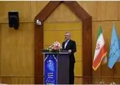 زنجیره ارزش در صنعت دارو باید حفظ شود