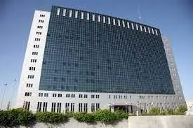 مشکل بیمه‌ای کارکنان وزارت نیرو حل شد