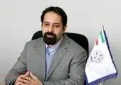 رکورد افزایش سرمایه ۹۸۳ درصدی از تجدید ارزیابی دارایی
