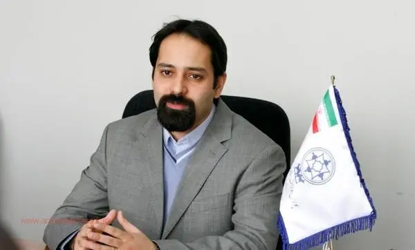 راه رونق اقتصاد از بازار سرمایه می گذرد