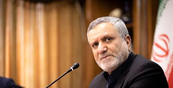 تکرقمی شدن نرخ بیکاری در ۲۴ استان کشور