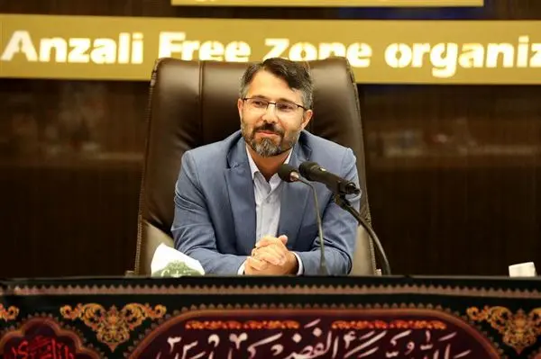 خبرنگاری جزو مشاغل سخت بوده و با توجه به اهمیت رسالت خبرنگاران باید تمام سال قدردان شما بود