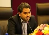 آیا نرخ شیر خام افزایش غیر قانونی یافت