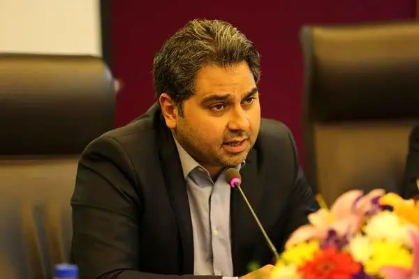  تمامی کالاهای شهروند با تخفیف ویژه عرضه می شود