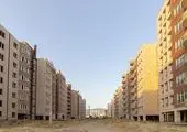 رویکرد جدید بانک مسکن در حمایت از صنعتی سازی با فناوری‌های نوین

