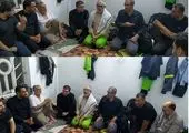 کارگاه آموزشی دور دو تراپی هزار امید