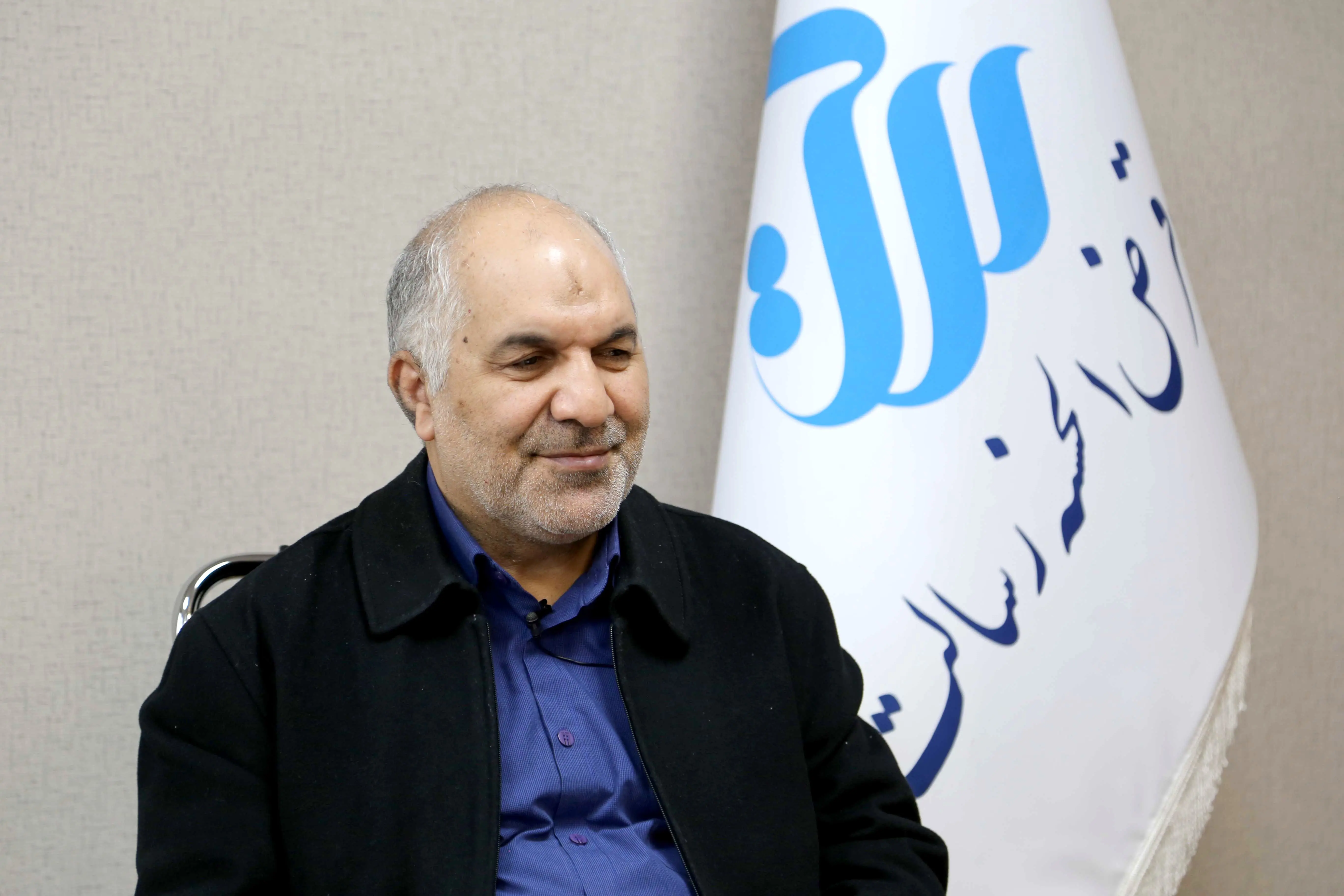 وام های بانک قرض الحسنه رسالت بدون کارمزد می شوند

