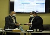 مقرره مطالبه خسارت تاخیر در پرداخت مطالبات شهرداری باطل شد
