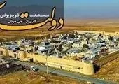 ضریب اشغال هتل‌های فرودگاهی به بیش از 50 درصد رسید