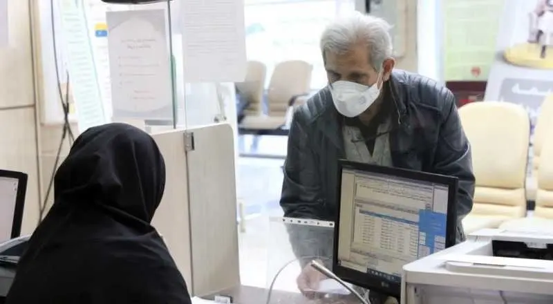“دریافت مزایا” و “بیمه تکمیلی درمان” همانند شاغلین، مهم‌ترین مطالبات بازنشستگان کشوری از دستگاه‌های محل خدمت