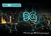ضرورت پاسخگویی مدیران حوزه فاوا به مطالبات مردم