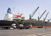 تجلیل از نخبه مهارتی ذوب آهن اصفهان