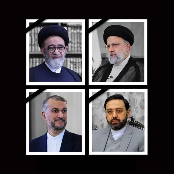 پیام تسلیت مدیرعامل ایرانسل به مناسبت شهادت رئیسجمهور و همراهان