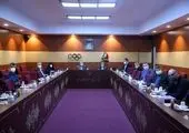 مجمع عمومی کمیته ملی المپیک/ انتخابات در ۶ شهریور برگزار می شود