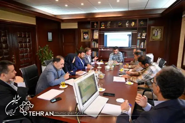 تصویب بیش از ۴۰ مصوبه اجرایی در سال ۱۴۰۲