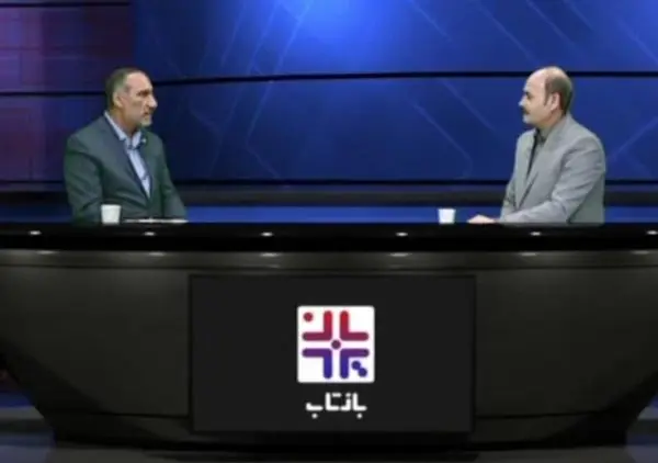 توسعه فیبرنوری با استفاده از مشوق های مختلف برای مشتریان، به صورت جهادی گسترش می یابد