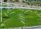 برگزاری دوره‌های آموزشی و مشاوره ای مجازی گل و گیاه در کلینیک فضای سبز منطقه 7  

