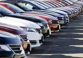 خودروسازان زمان تحویل خودروهای معوق را اعلام کنند
