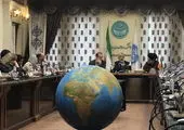 برندگان قرعه کشی باشگاه مشتریان بانک آینده مشخص شدند