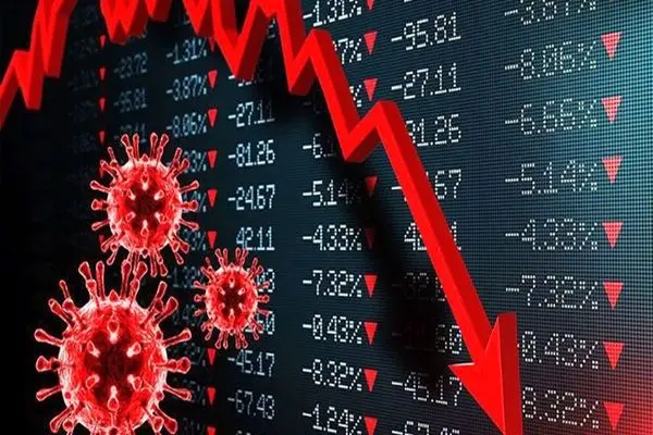 بررسی چالشهای اروپا در سال 2022 در «مناظره» وبسایت فرانسه پرستیوی