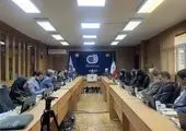 بازنشستگی 52درصد بازنشستگان با سنوات ارفاقی