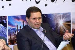 افزایش ارزش افزوده و اشتغال پایدار با تکمیل زنجیره ارزش در صنایع کشور
