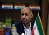 آمار بیماران کرونایی در مازندران دوباره صعودی شد