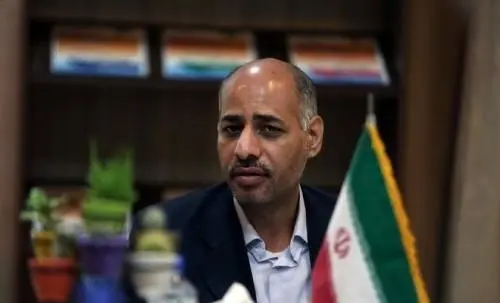 مدیریت بیمارستان ها مستقل می شود