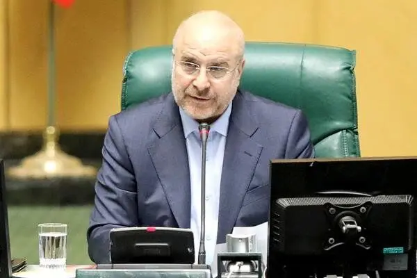 درخواست استیضاح وزرا طبق آییننامه در مجلس دنبال میشود