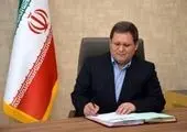 در زمینه وصول مطالبات شرایط مشتریان باید در نظر گرفته شود