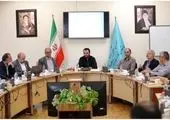 پیام وزیر ورزش به مناسبت روز تربیت‌بدنی و ورزش