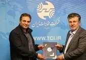 تأکید بر عدالت، چابک‌سازی و تقویت تعلق سازمانی

