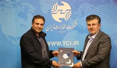  تأکید بر عدالت، چابک‌سازی و تقویت تعلق سازمانی

