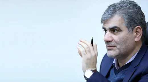 همسو با تغییرات فن‌آوری، برنامه کسب‌وکار بانک سینا ارتقا می‌یابد
