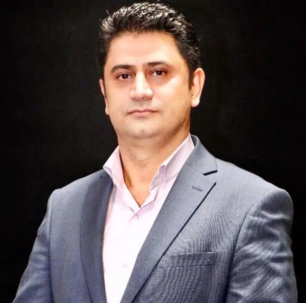 بحران سرمایه اجتماعی تهدیدی مهلکتر از کرونا