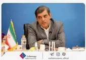 ارتقای سطح دانش، ایجاد انگیزه در کارکنان و توسعه شایستگی‌های حرفه‌ای، از ارکان اساسی موفقیت بانک است