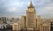 بیانیه تند مسکو علیه تلاش غرب برای فعال‌سازی اسنپ‌بک