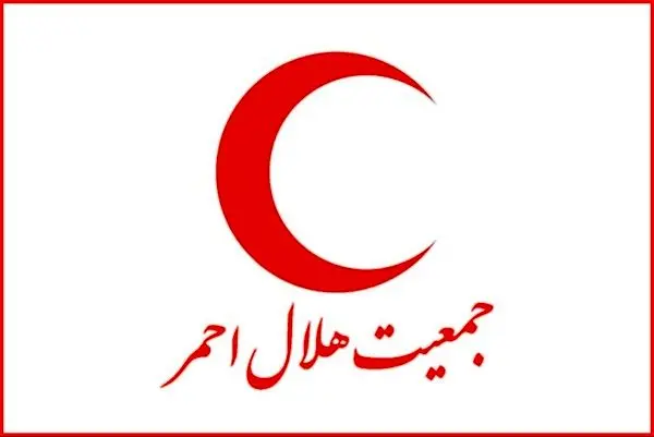 کمک نقدی صد میلیارد تومانی مردم به سیل زدگان